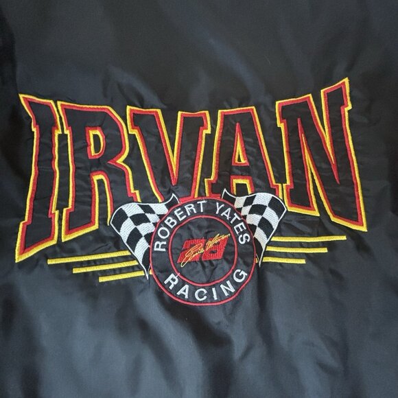 due to PoshM's policy cannot take down a listing within two months been bought - Picture 14 of 16